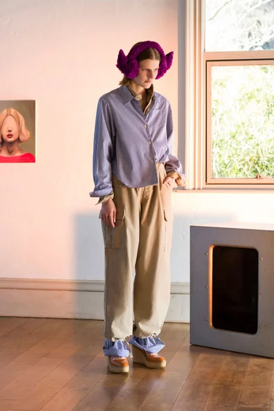 Look 12